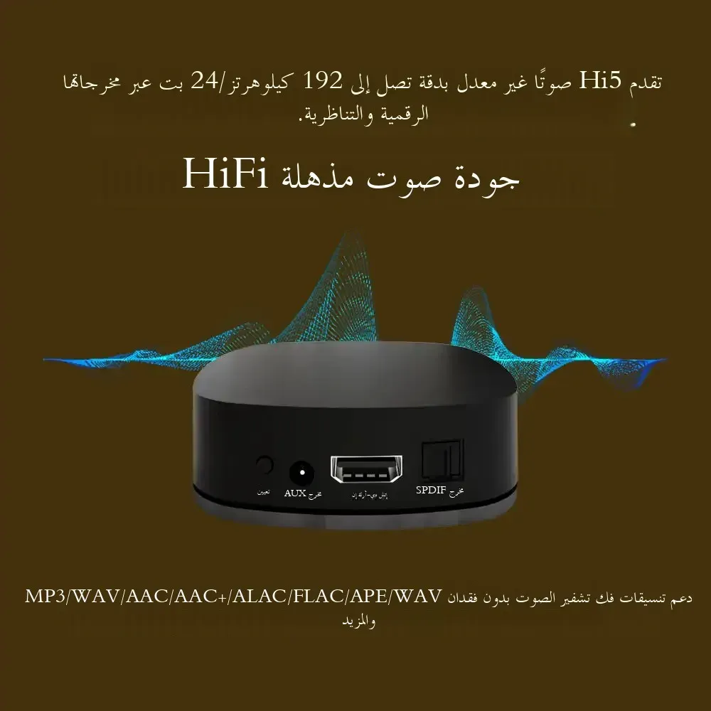 صورة 3