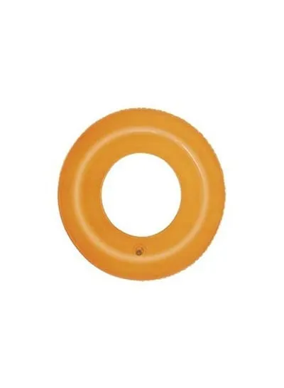 صورة 6
