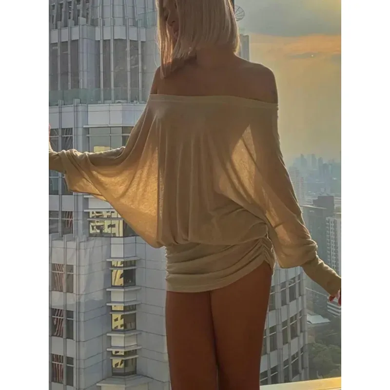 صورة 5