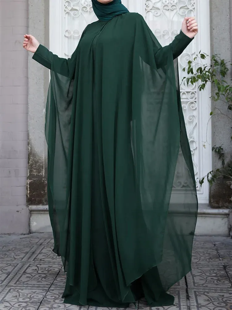 صورة 5