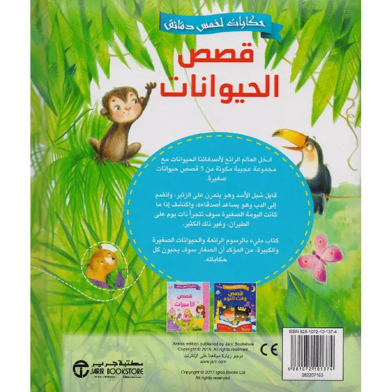 صورة 2