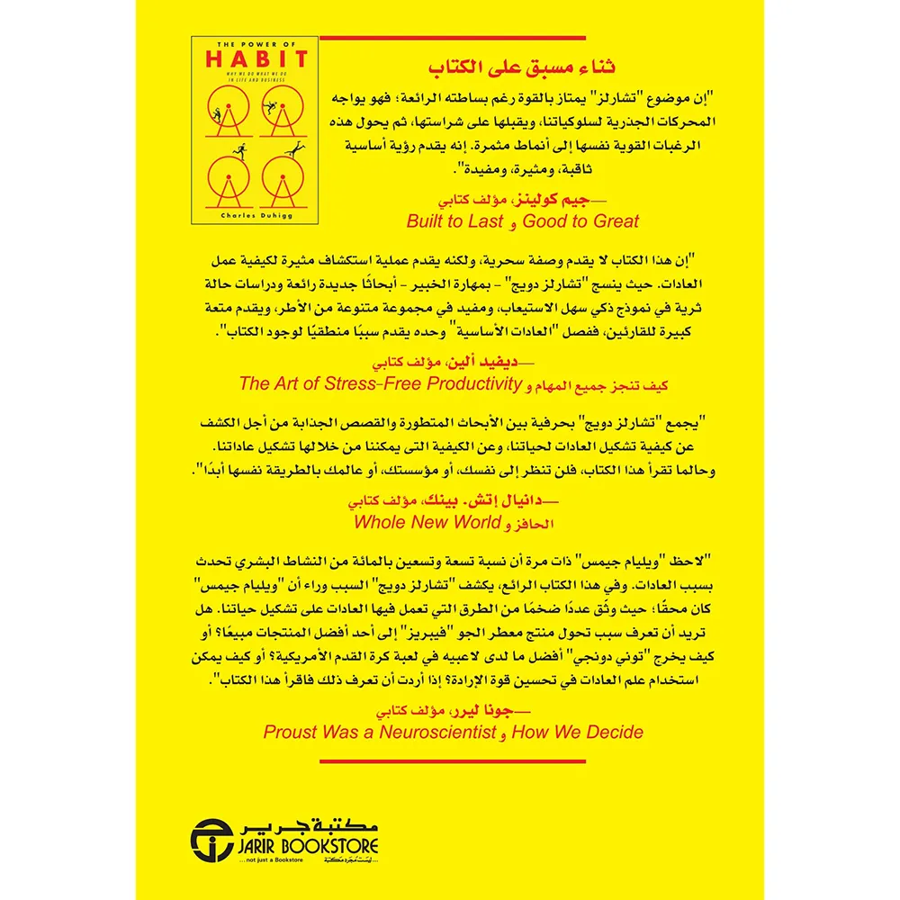 صورة 2