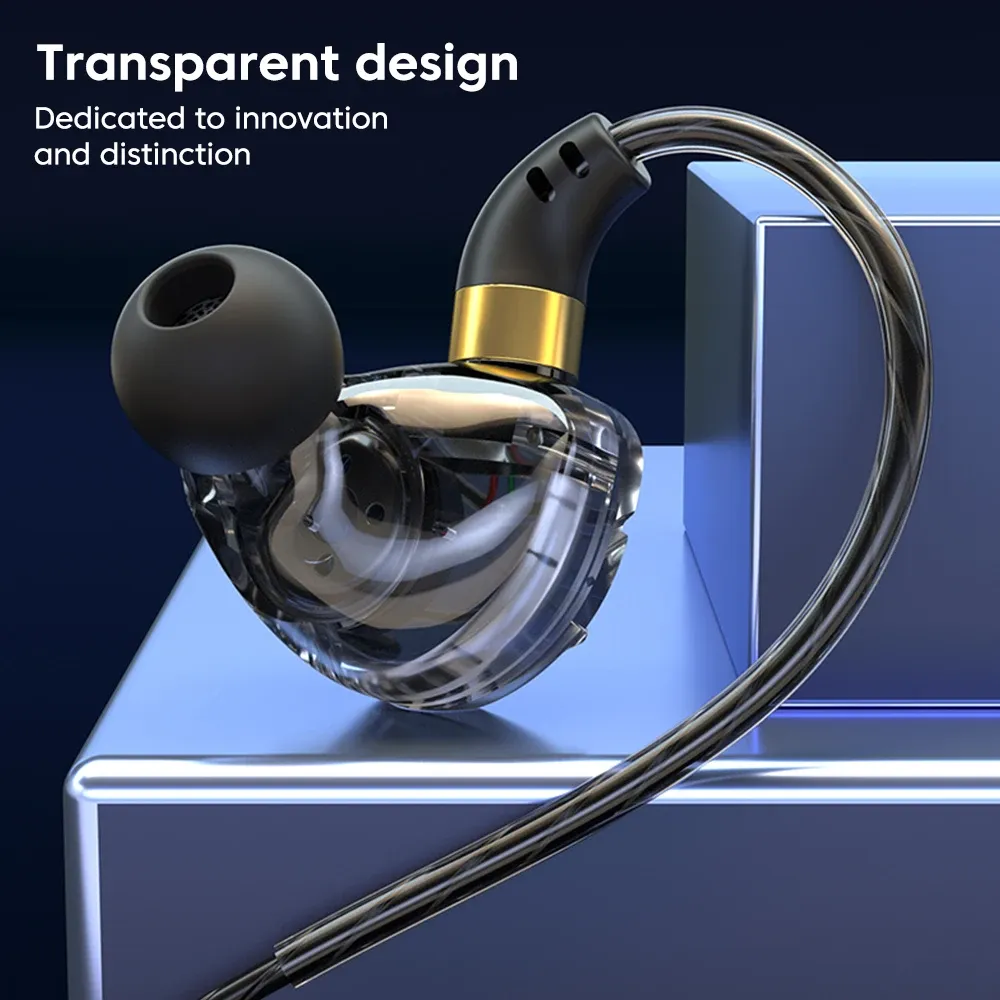 صورة 3