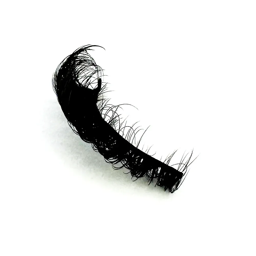 صورة 5