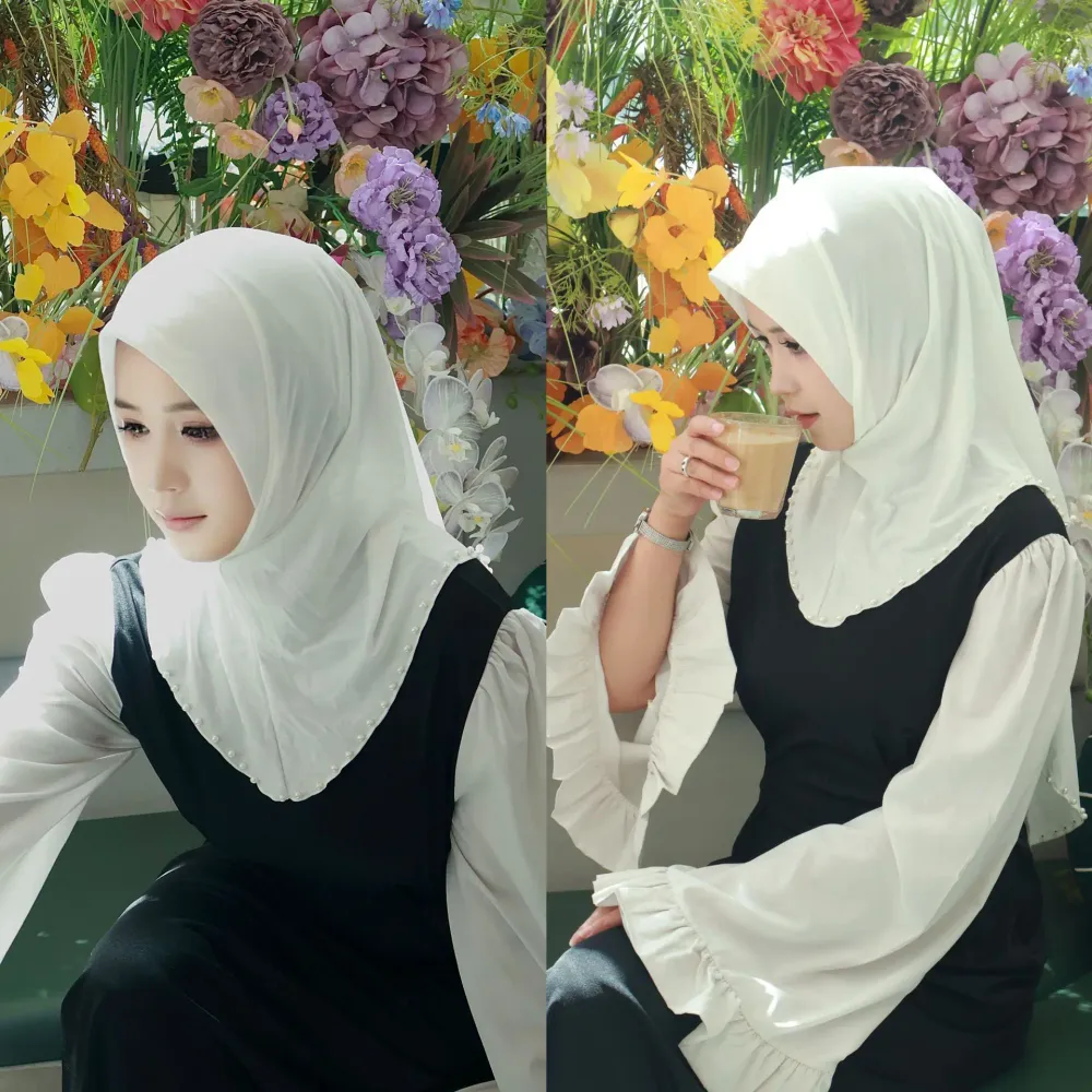 صورة 5
