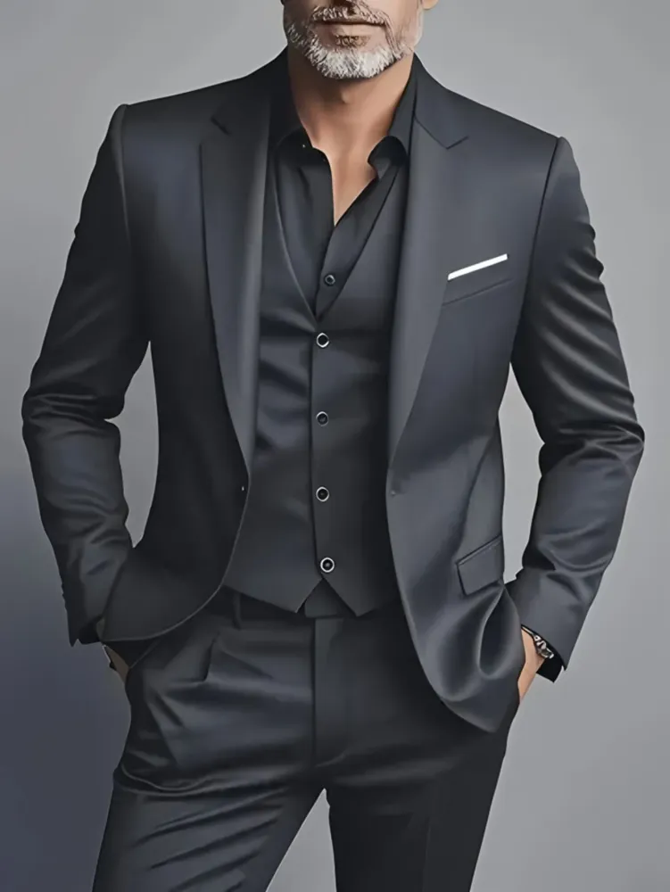 صورة 2