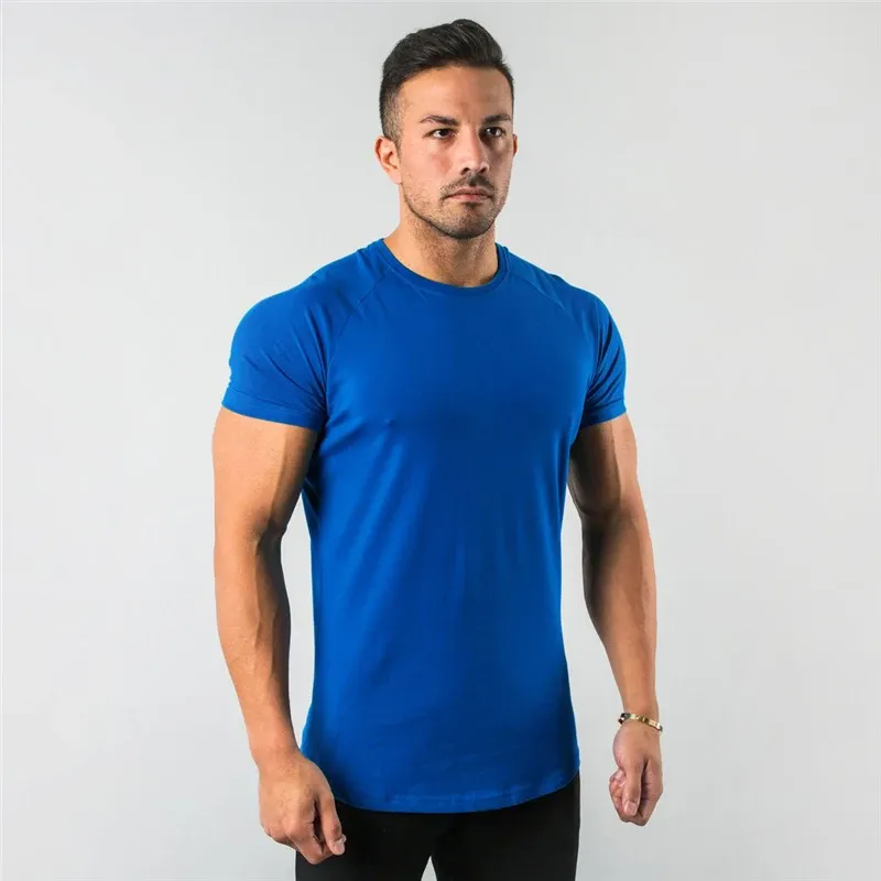 صورة 5