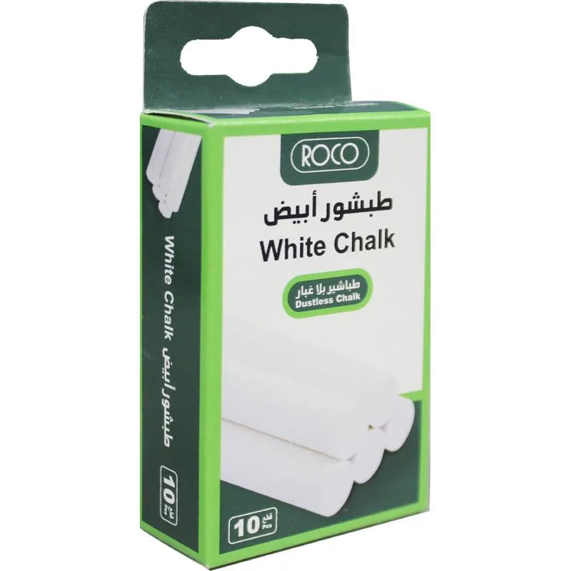 صورة 2