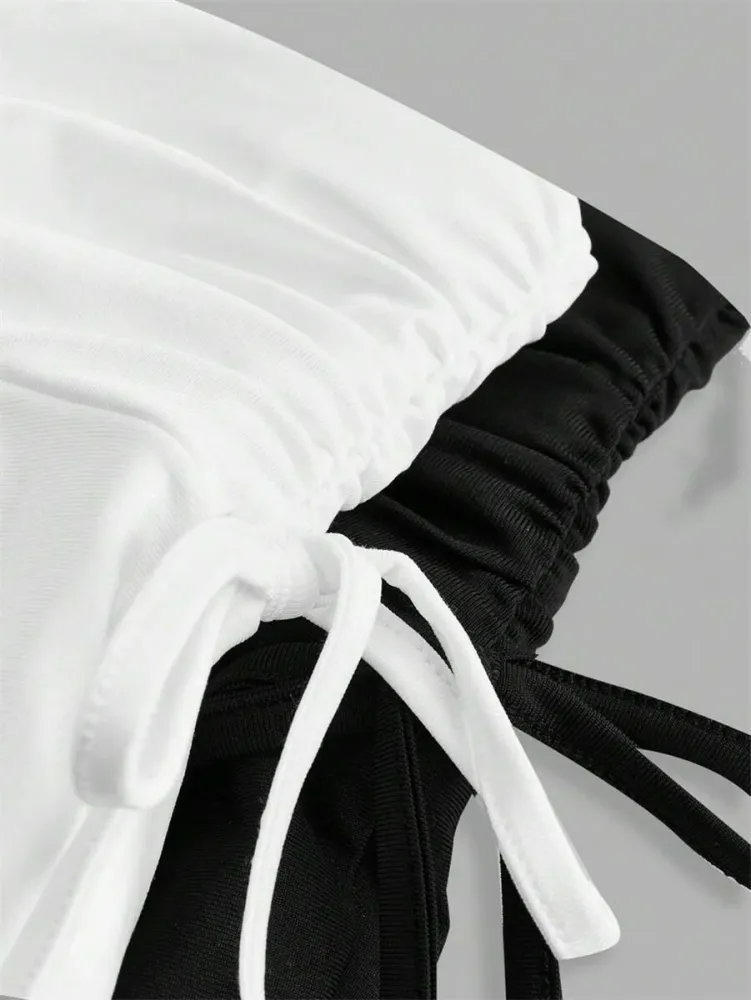 صورة 5