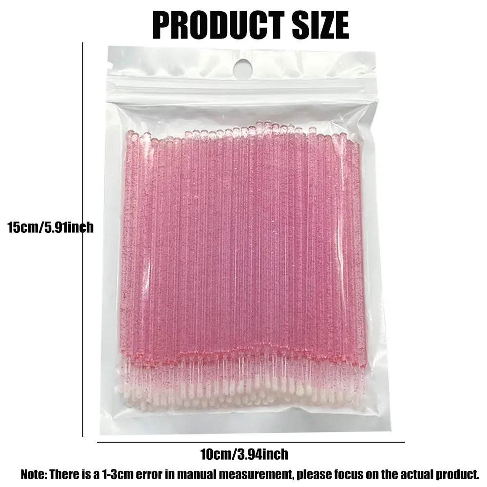 صورة 2
