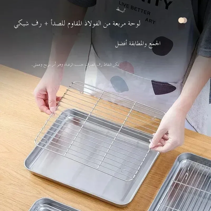 صورة 4