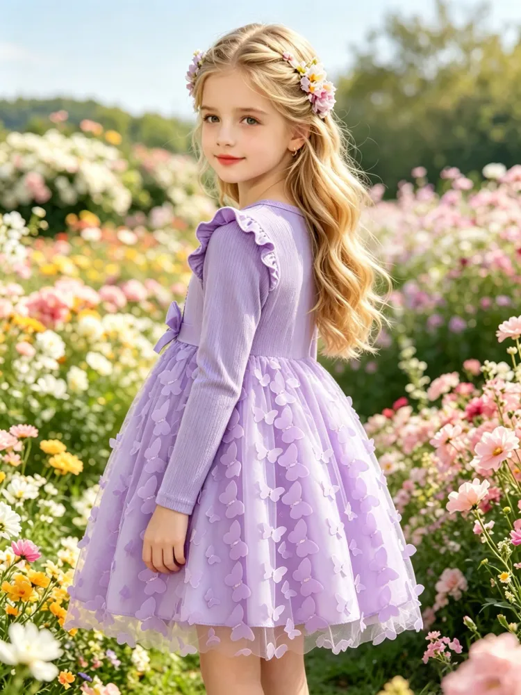 صورة 2