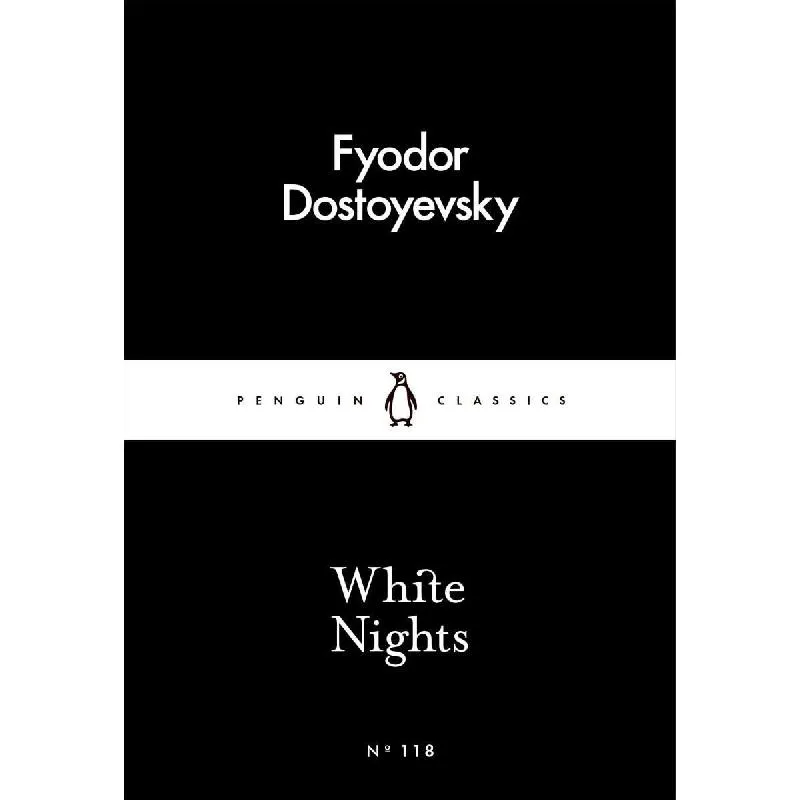 White Nights