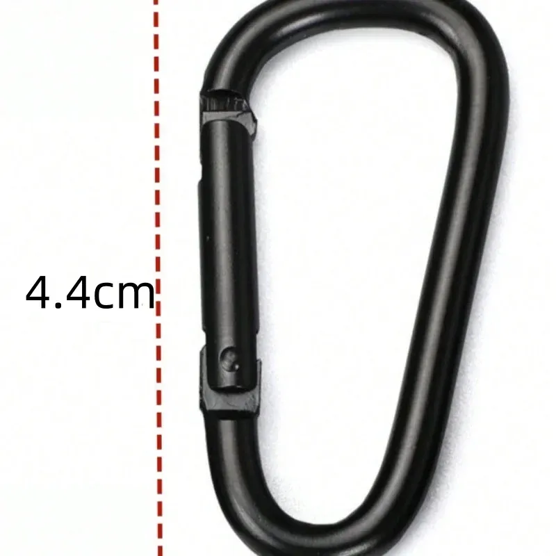 صورة 5