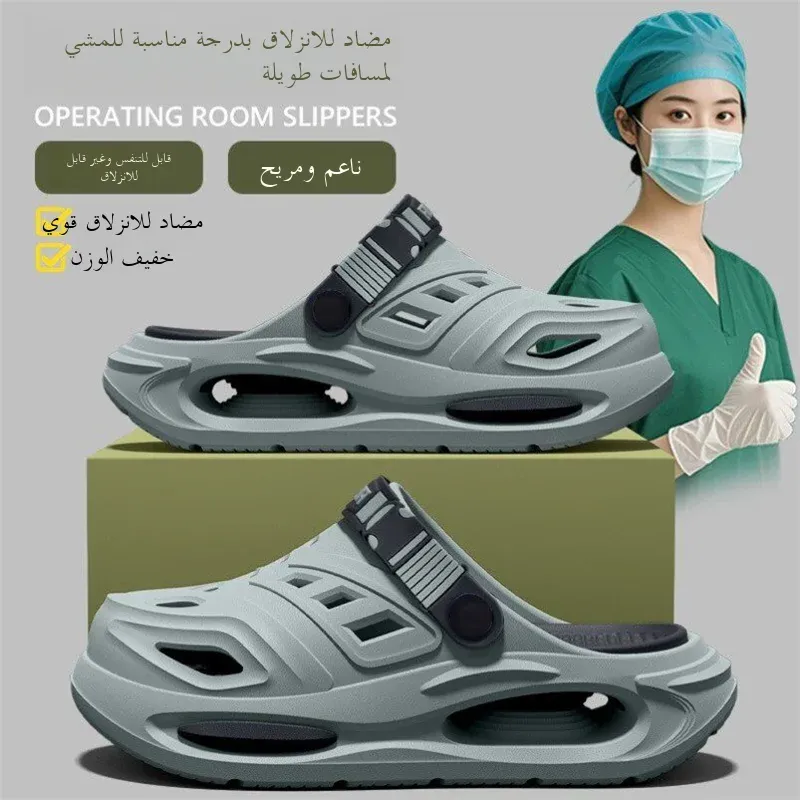 صورة 2