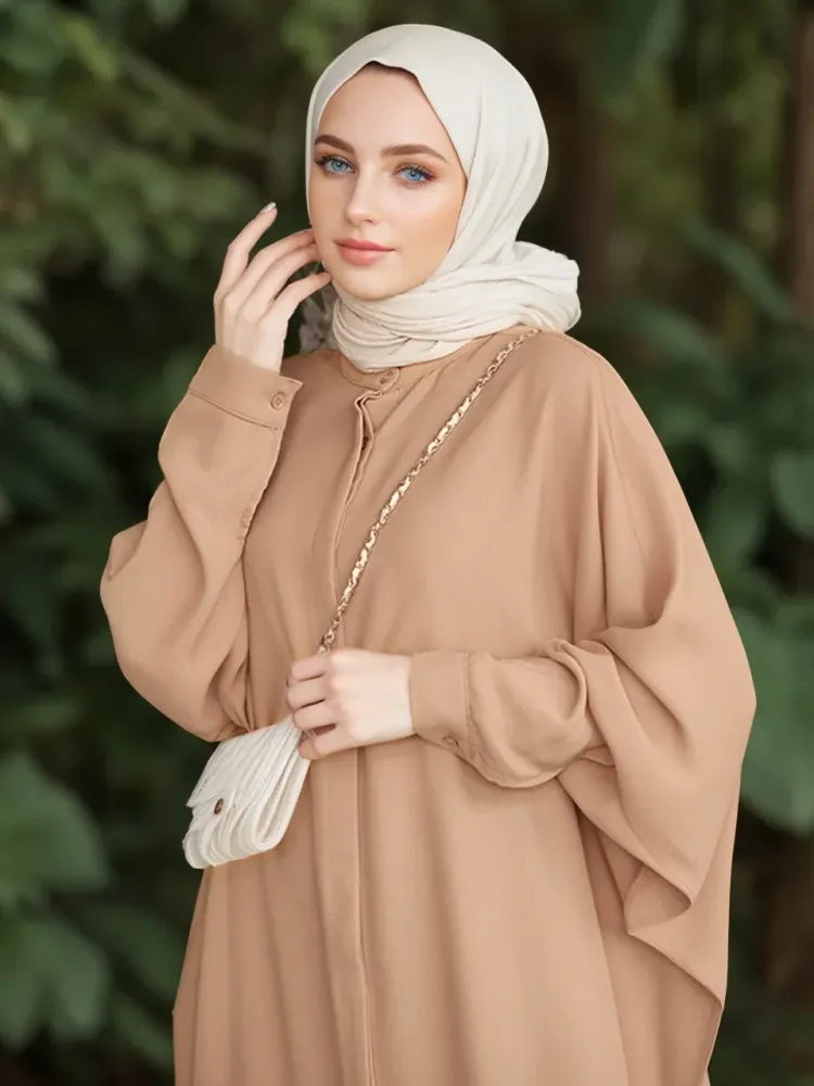 صورة 4