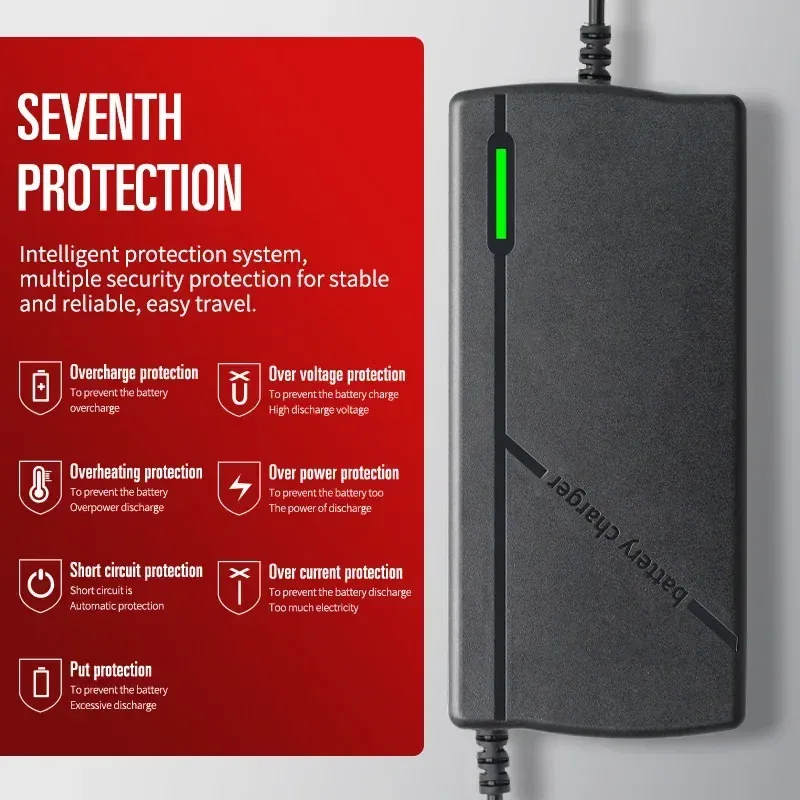 صورة 5