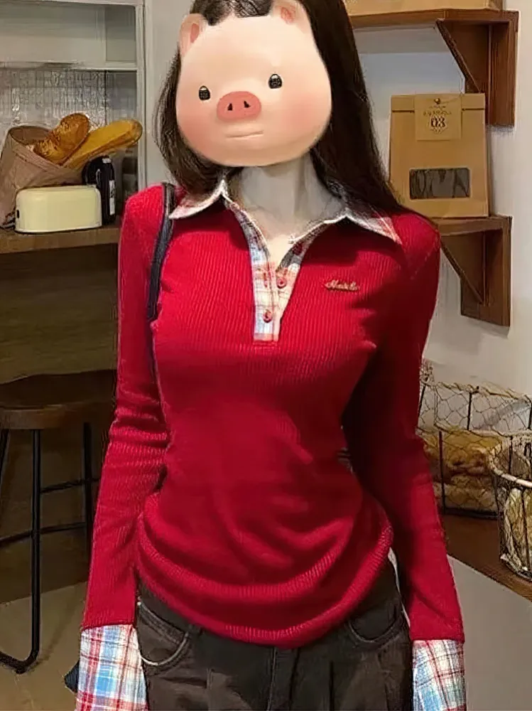 صورة 5
