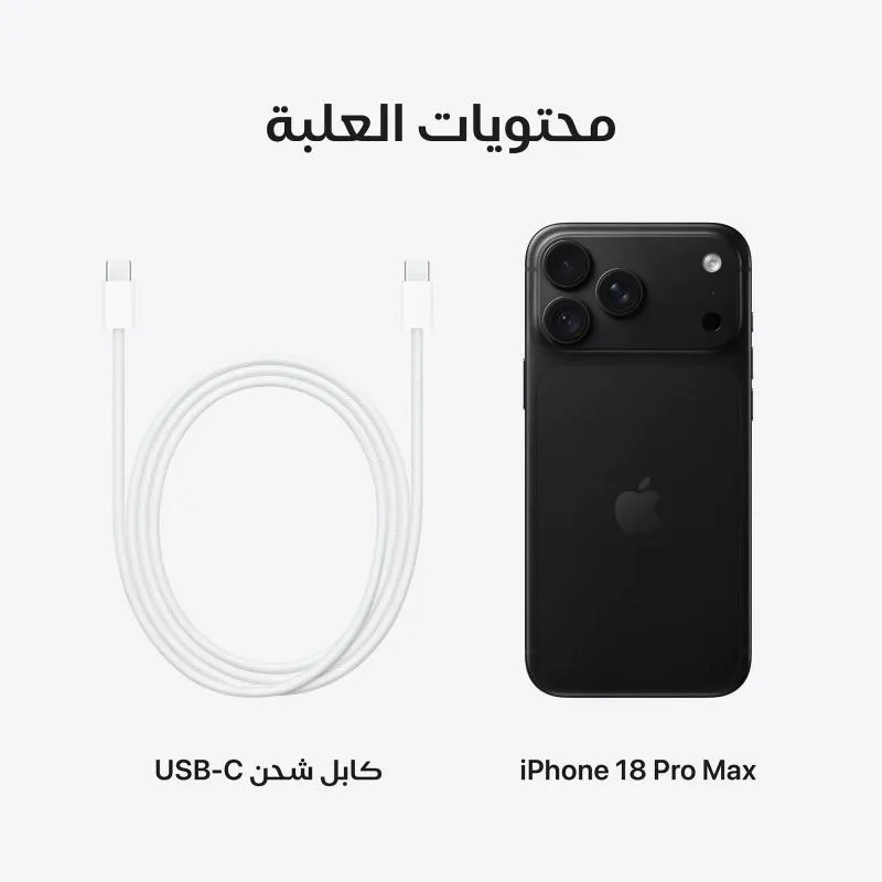 صورة 6