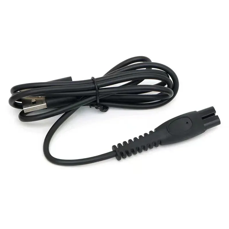 صورة 4