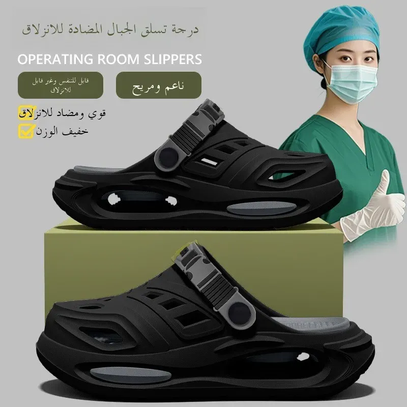 صورة 4
