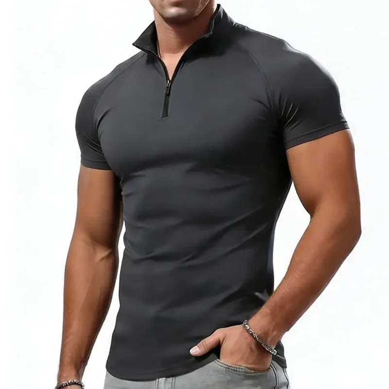 صورة 2