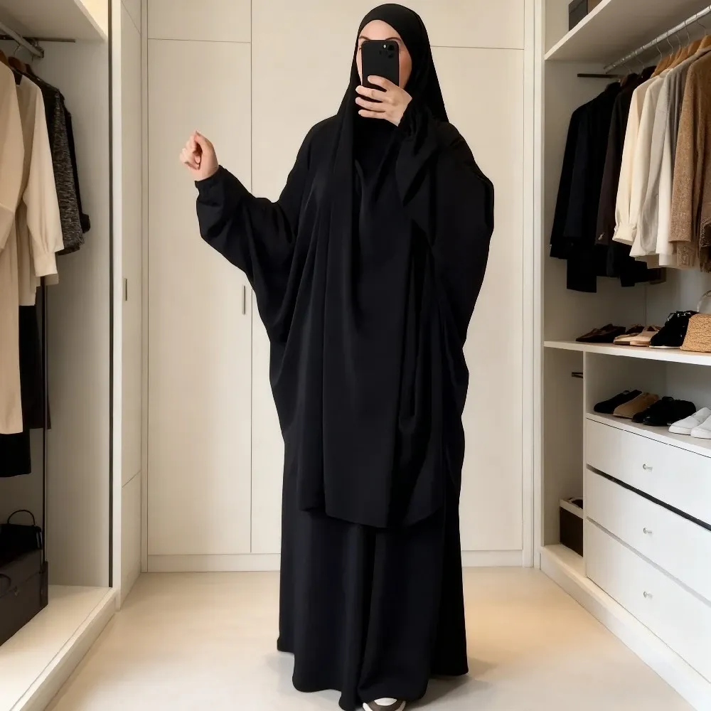 صورة 5