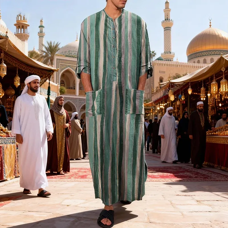 صورة 4