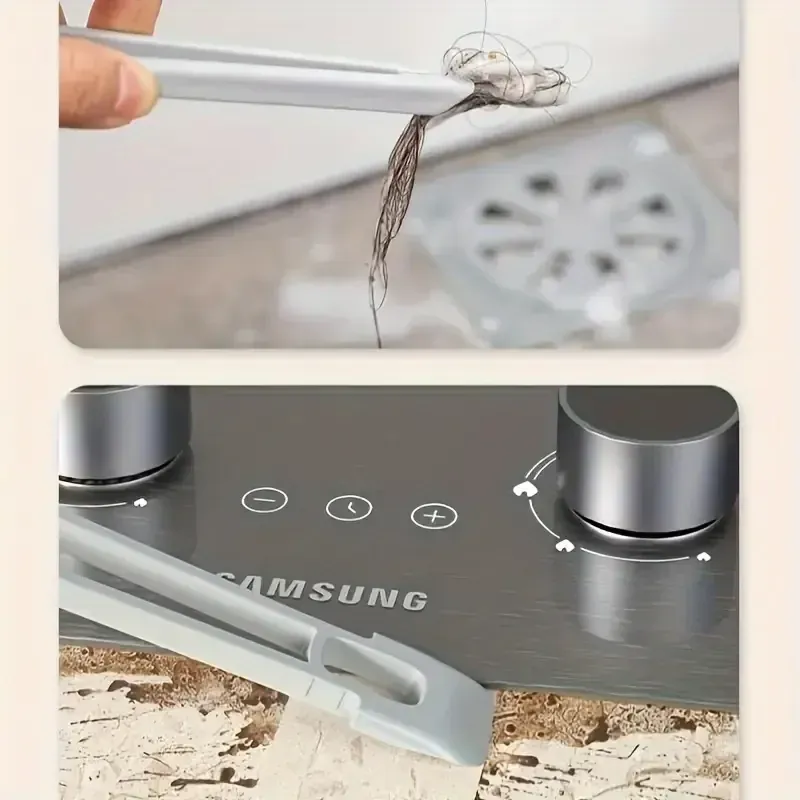 صورة 4