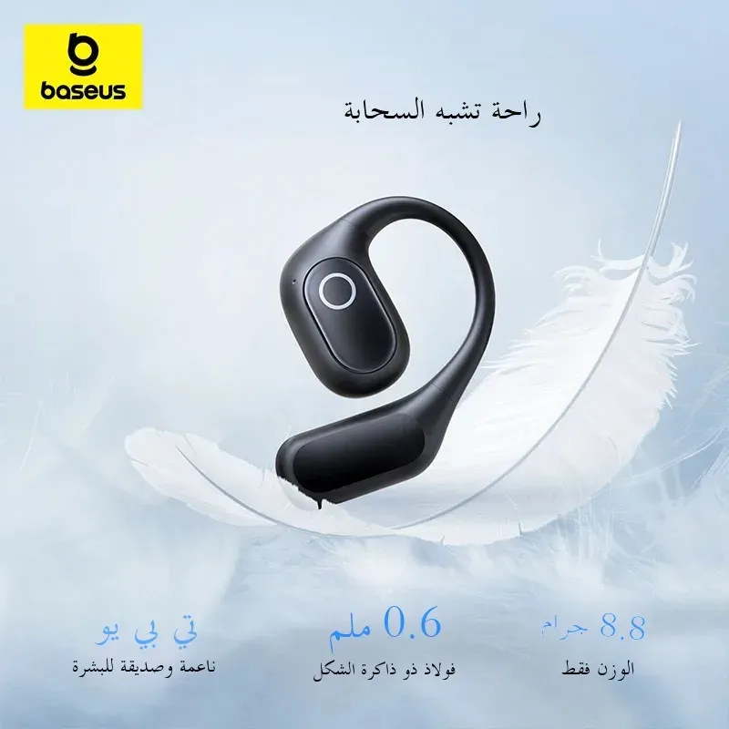 صورة 2