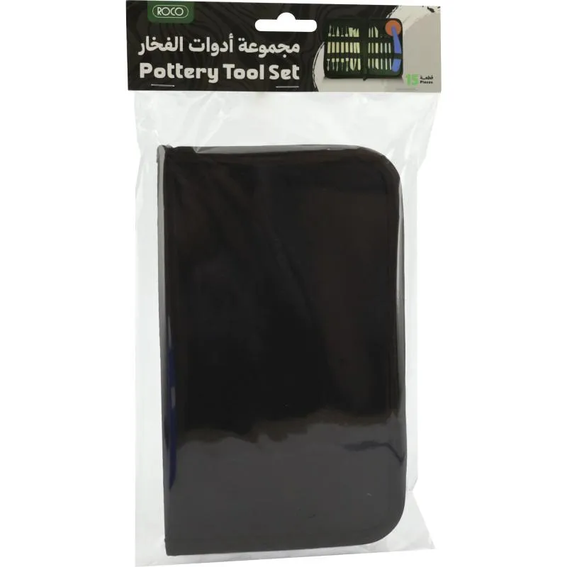 صورة 3