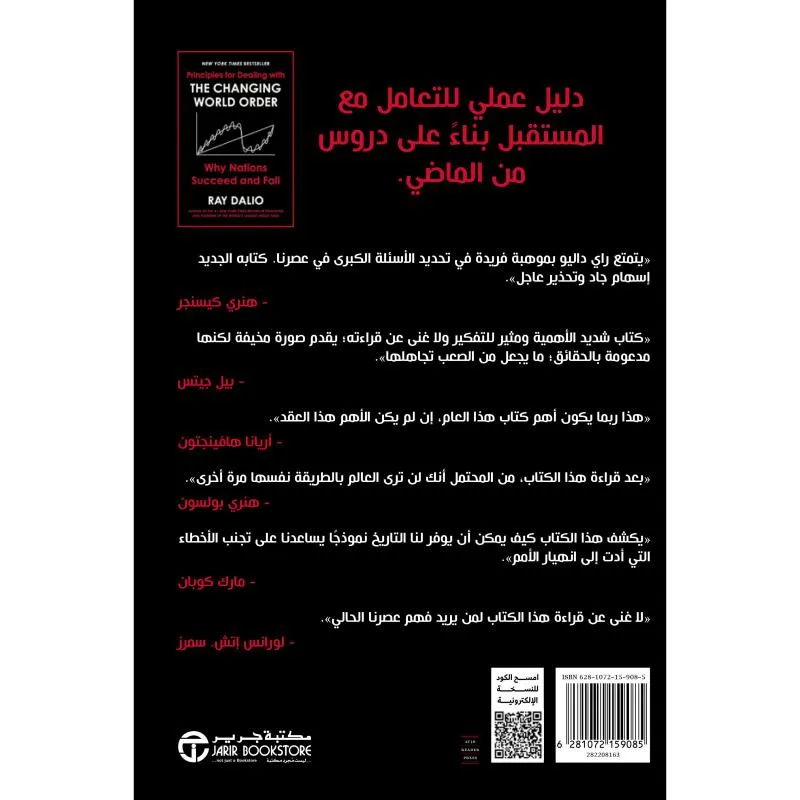 صورة 2
