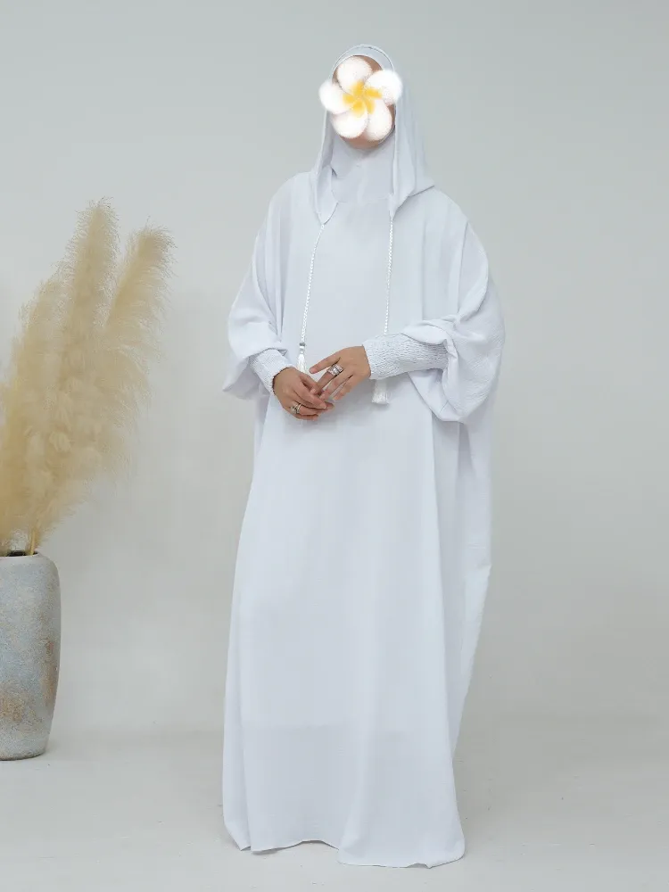 صورة 5