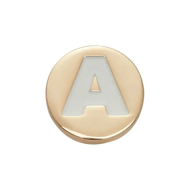 صورة 4