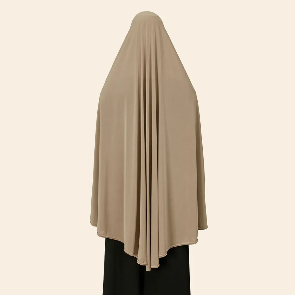صورة 4