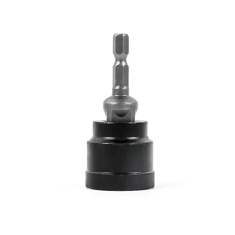 صورة 5