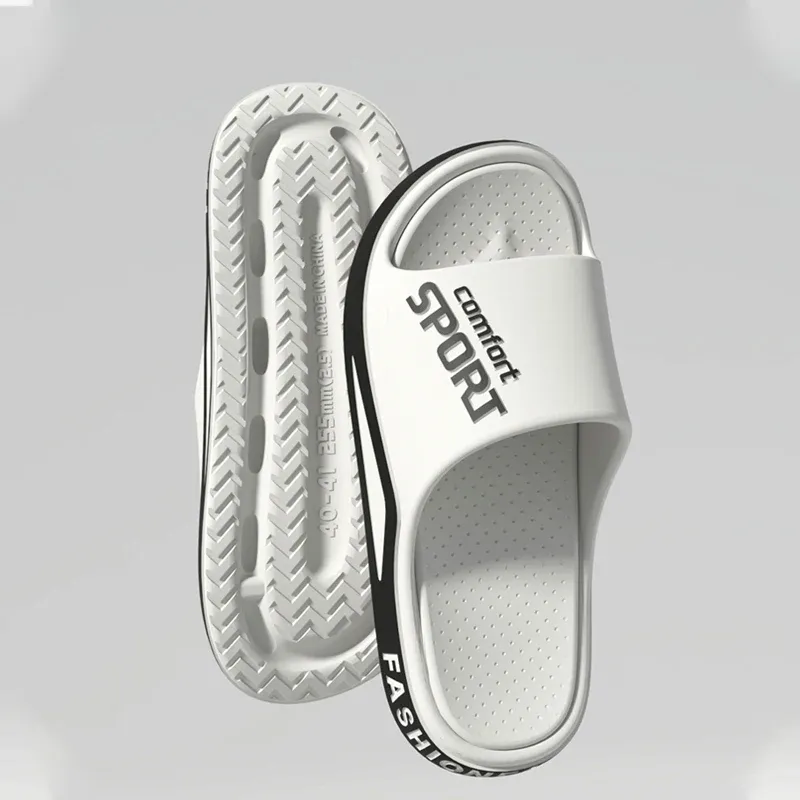 صورة 5