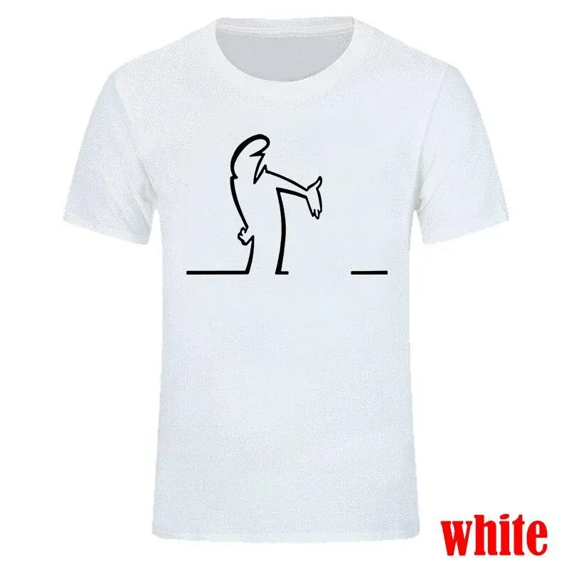 صورة 5