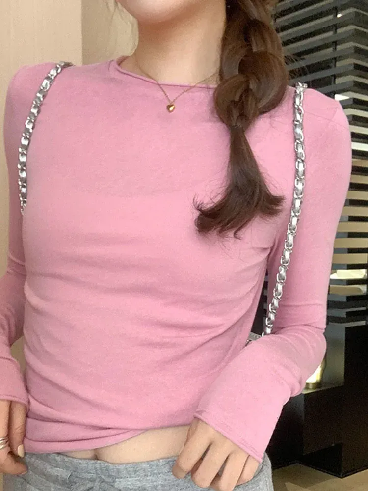 صورة 4