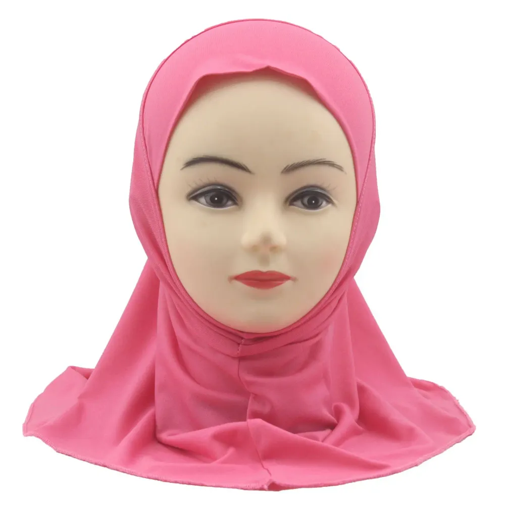 صورة 2