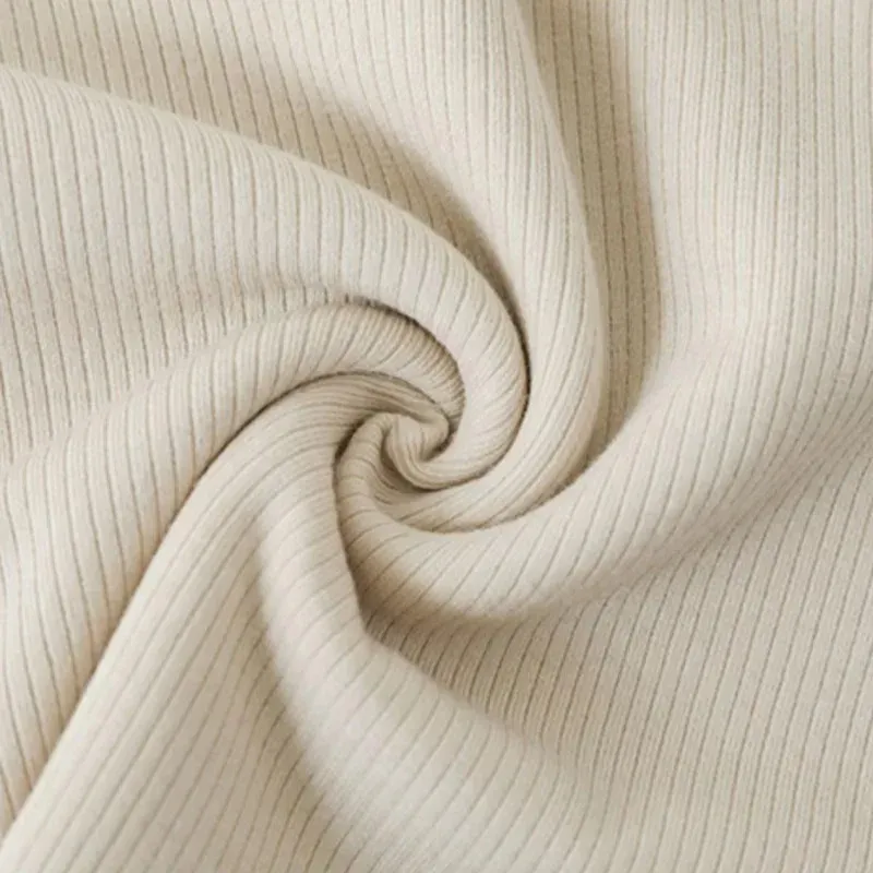 صورة 5