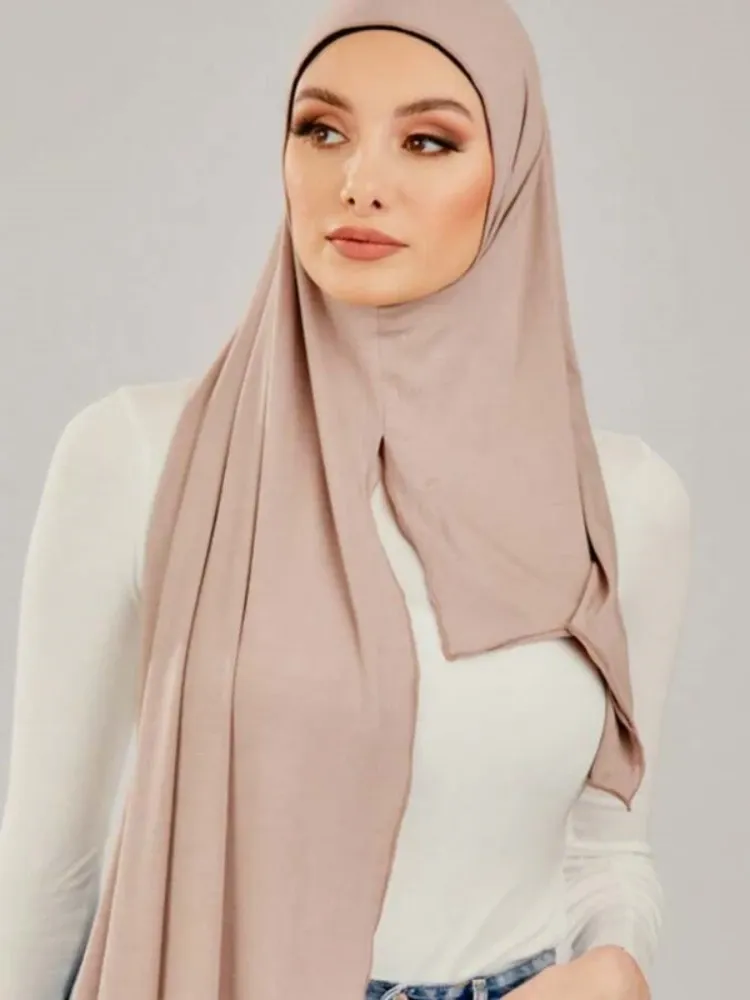صورة 2