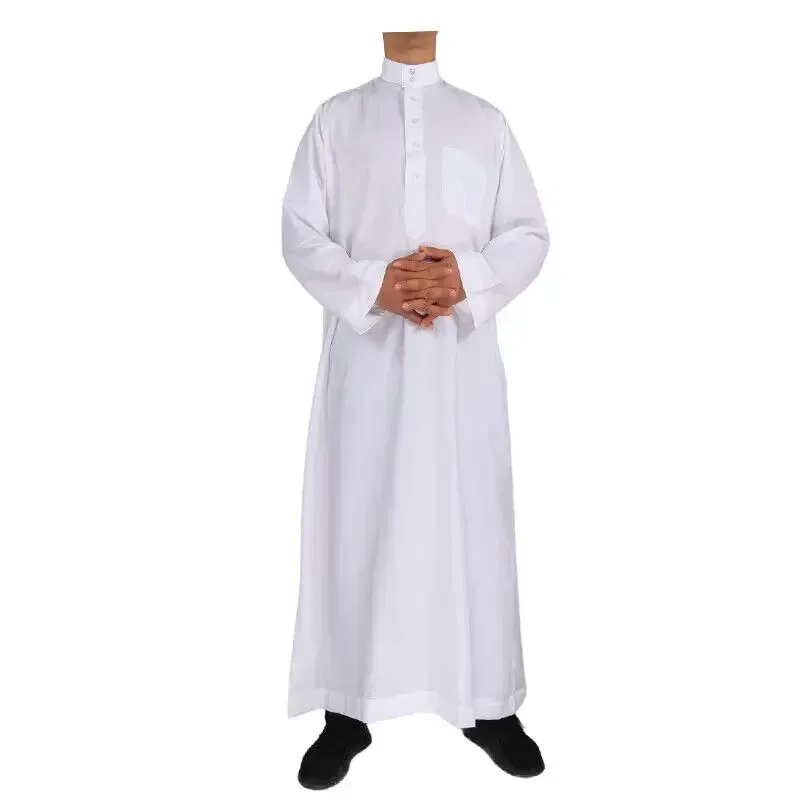 صورة 2