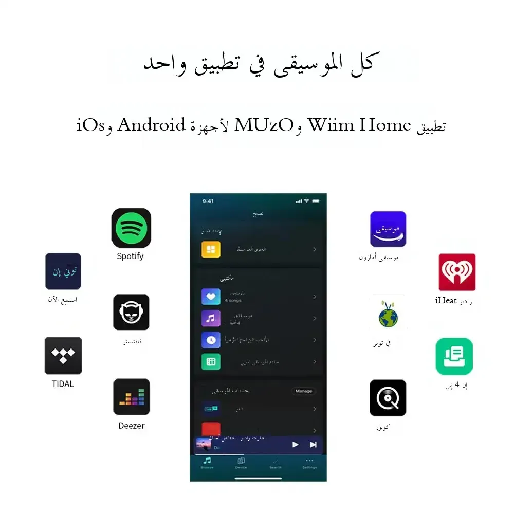 صورة 2