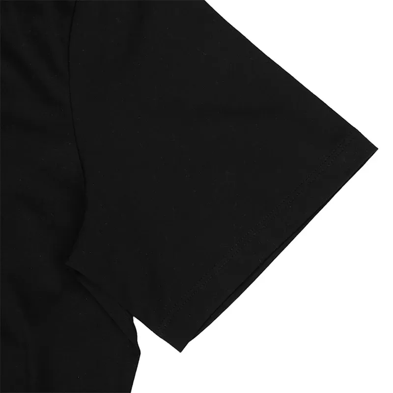 صورة 5