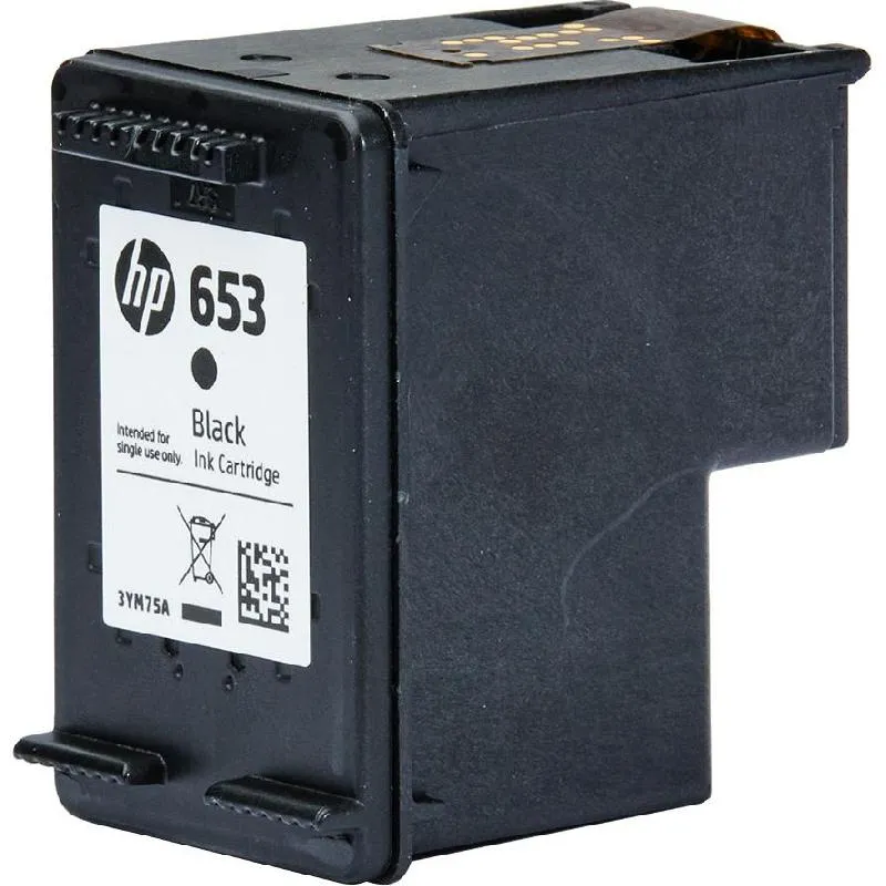 صورة 6