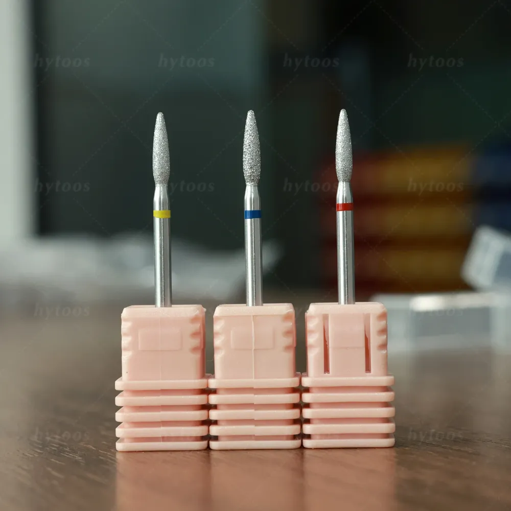 صورة 5