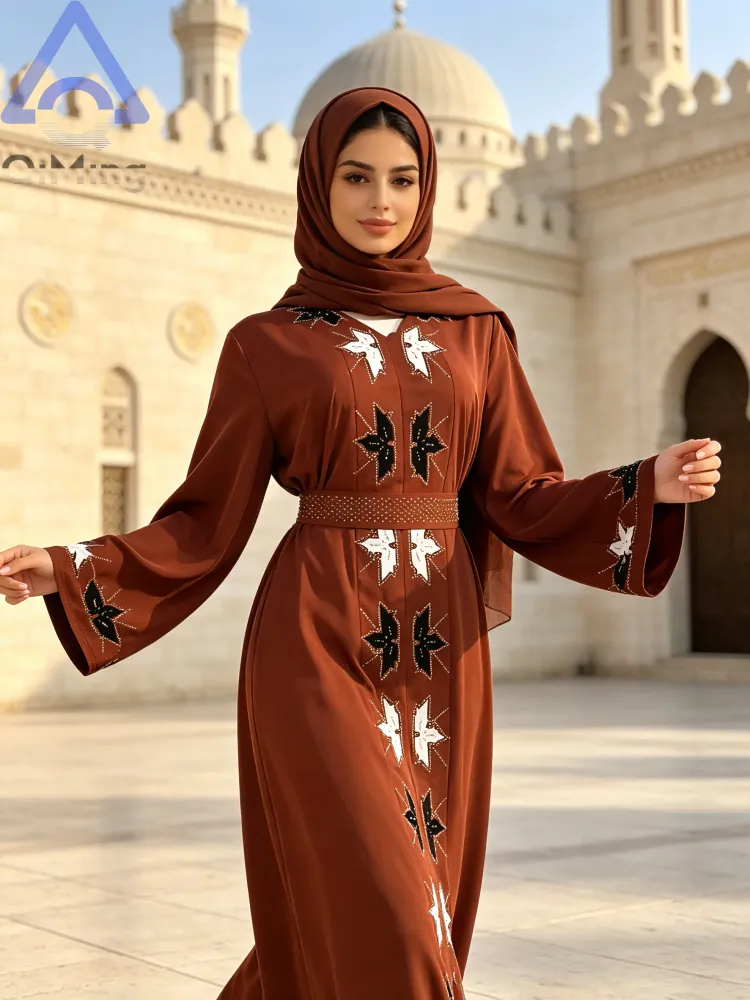 صورة 2