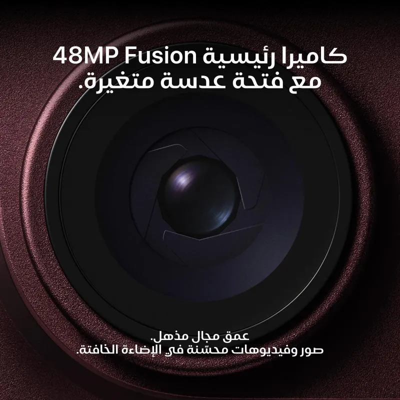 صورة 3