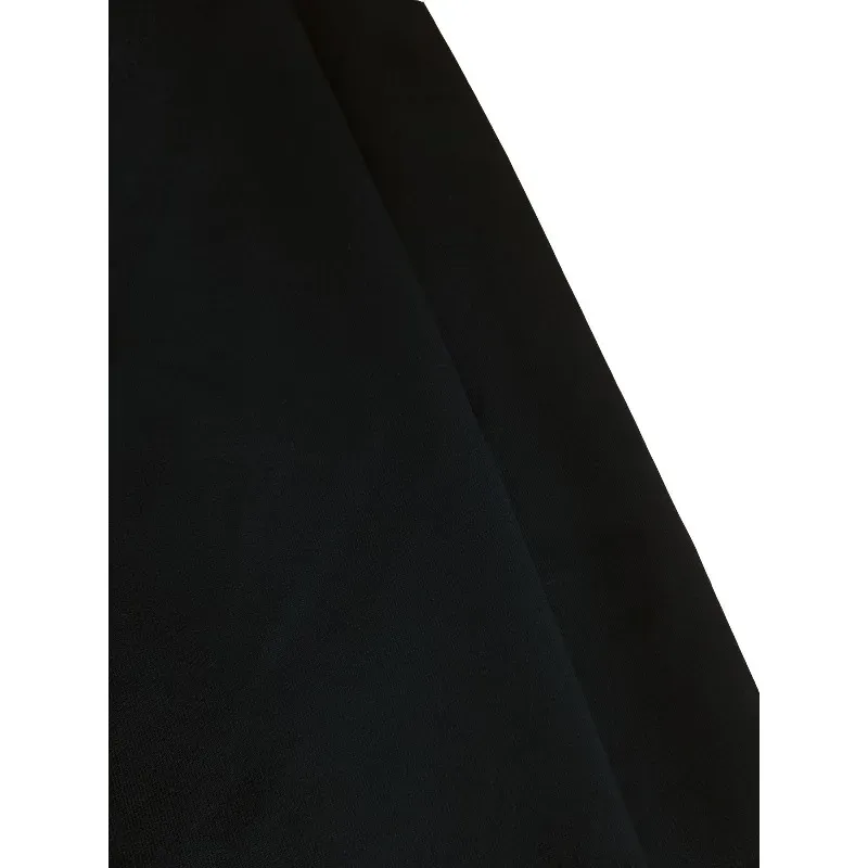 صورة 4